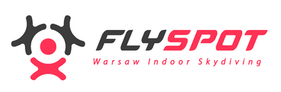 FLYSPOT Warsaw