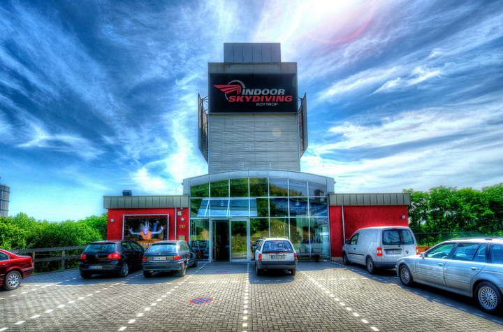 bottrop1